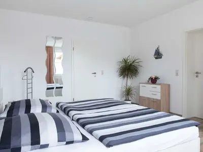 Ferienwohnung für 3 Personen (70 m²) in Göhren (Rügen) 10/10