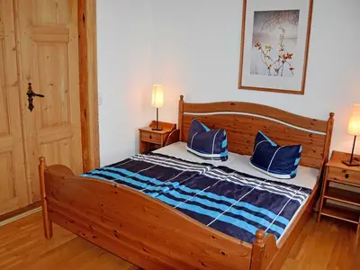 Ferienwohnung für 5 Personen (70 m²) in Göhren (Rügen) 9/10
