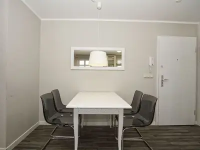 Ferienwohnung für 4 Personen (50 m²) in Göhren (Rügen) 9/10