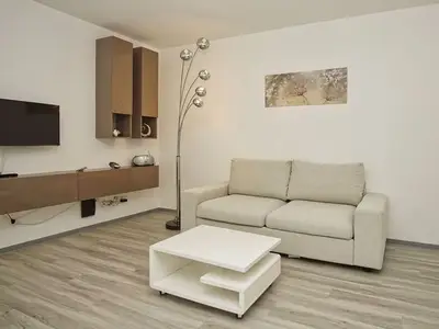 Ferienwohnung für 3 Personen (39 m²) in Göhren (Rügen) 10/10