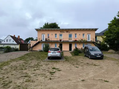 Hauptansicht