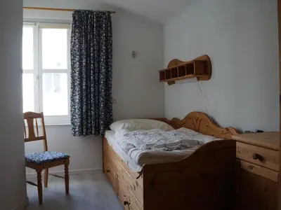 Ferienwohnung für 3 Personen (75 m²) in Göhren (Rügen) 8/9