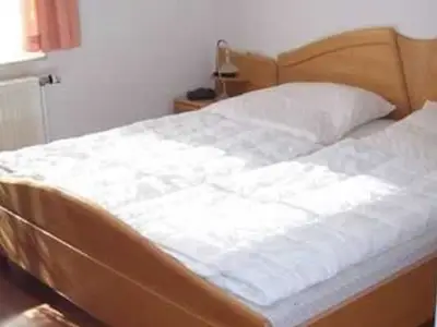 Ferienwohnung für 4 Personen (44 m²) in Göhren (Rügen) 7/10