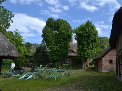 Ferienwohnung für 3 Personen (51 m²) in Göhren (Rügen) 7/10