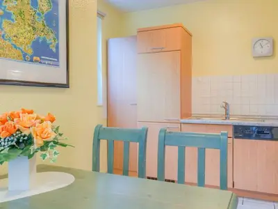 Ferienwohnung für 2 Personen (42 m²) in Göhren (Rügen) 6/10