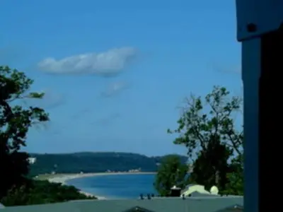 Ferienwohnung für 4 Personen (67 m²) in Göhren (Rügen) 2/10