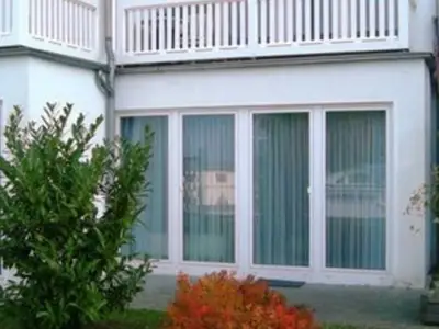 Ferienwohnung für 4 Personen (50 m²) in Göhren (Rügen) 2/10