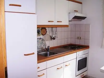Ferienwohnung für 4 Personen (64 m²) in Göhren (Rügen) 10/10
