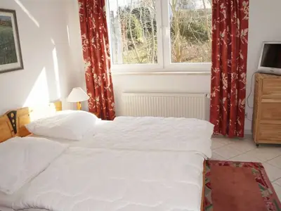 Ferienwohnung für 3 Personen (68 m²) in Göhren (Rügen) 6/10