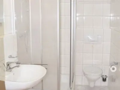 Ferienwohnung für 3 Personen (68 m²) in Göhren (Rügen) 10/10