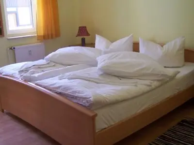 Ferienwohnung für 3 Personen (57 m²) in Göhren (Rügen) 9/10