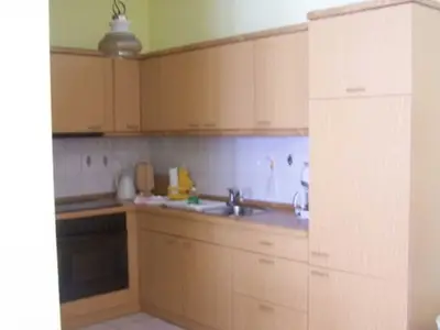 Ferienwohnung für 3 Personen (57 m²) in Göhren (Rügen) 10/10