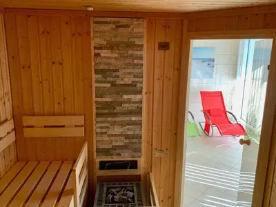 Ferienwohnung für 5 Personen (70 m²) in Göhren (Rügen) 7/10