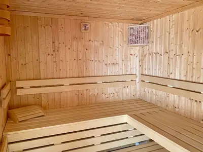 Ferienwohnung für 5 Personen (70 m²) in Göhren (Rügen) 8/10
