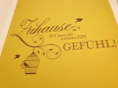 Ferienwohnung für 5 Personen (60 m²) in Göhren (Rügen) 10/10