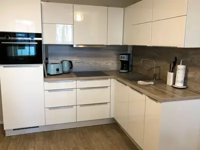 Ferienwohnung für 3 Personen (45 m²) in Göhren (Rügen) 10/10