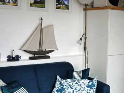 Ferienwohnung für 2 Personen (35 m²) in Göhren (Rügen) 6/7