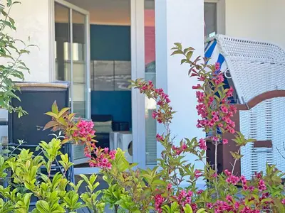 Ferienwohnung für 3 Personen (50 m²) in Göhren (Rügen) 4/10