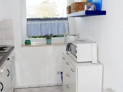 Ferienwohnung für 4 Personen (65 m²) in Göhren (Rügen) 10/10
