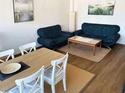 Ferienwohnung für 4 Personen (65 m²) in Göhren (Rügen) 8/10