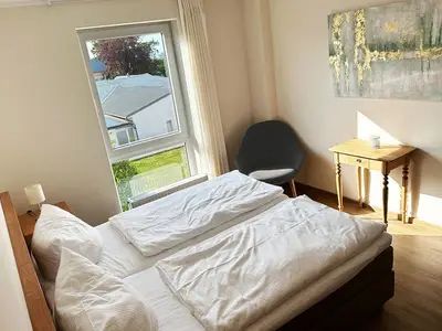 Ferienwohnung für 4 Personen (65 m²) in Göhren (Rügen) 10/10