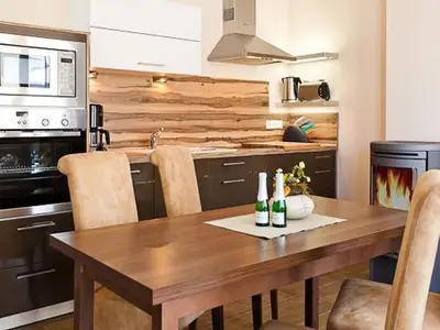 Ferienwohnung für 5 Personen (67 m²) in Göhren (Rügen) 7/10