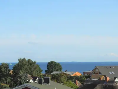 Ferienwohnung für 4 Personen (55 m²) in Göhren (Rügen) 4/10