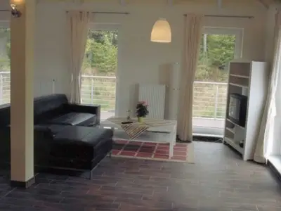 Ferienwohnung für 6 Personen (99 m²) in Göhren (Rügen) 3/7