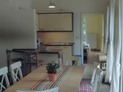 Ferienwohnung für 6 Personen (99 m²) in Göhren (Rügen) 5/7