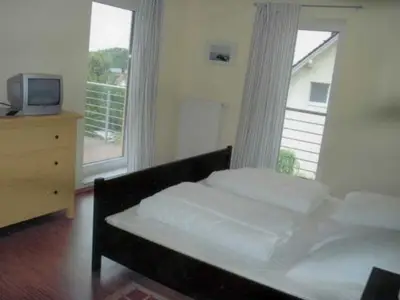 Ferienwohnung für 6 Personen (99 m²) in Göhren (Rügen) 6/7