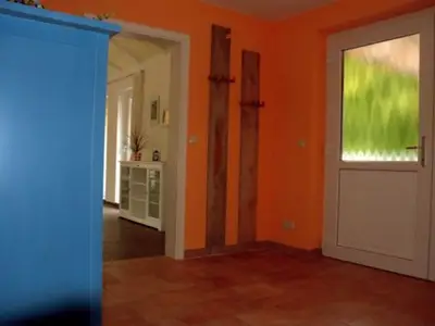 Ferienwohnung für 6 Personen (99 m²) in Göhren (Rügen) 7/7