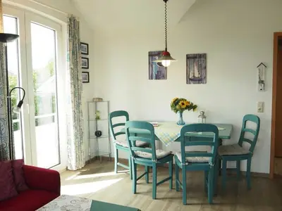 Ferienwohnung für 4 Personen (48 m²) in Göhren (Rügen) 10/10