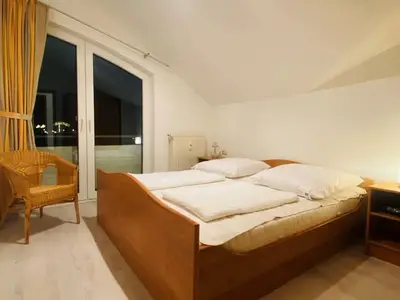 Ferienwohnung für 4 Personen (48 m²) in Göhren (Rügen) 10/10