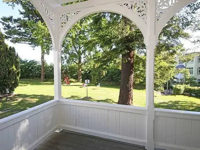 Ferienwohnung für 4 Personen (63 m²) in Göhren (Rügen) 6/10