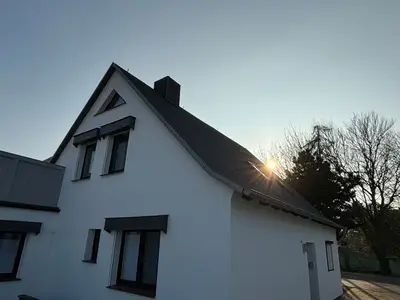 Ferienwohnung für 10 Personen (250 m²) in Göhren (Rügen) 5/10