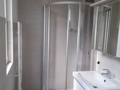 Ferienwohnung für 3 Personen (41 m²) in Göhren (Rügen) 6/8