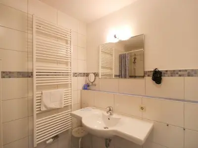 Ferienwohnung für 4 Personen (59 m²) in Göhren (Rügen) 10/10