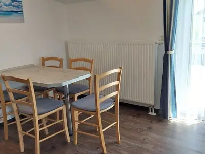 Ferienwohnung für 6 Personen (65 m²) in Göhren (Rügen) 9/10