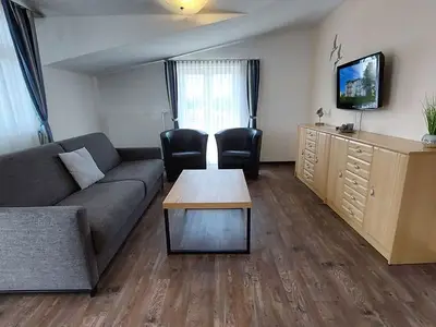 Ferienwohnung für 6 Personen (65 m²) in Göhren (Rügen) 10/10