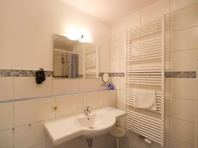 Ferienwohnung für 4 Personen (54 m²) in Göhren (Rügen) 10/10