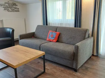 Ferienwohnung für 4 Personen (57 m²) in Göhren (Rügen) 7/10