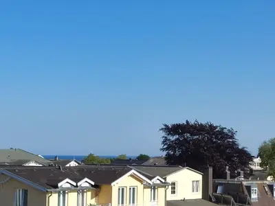 Ferienwohnung für 4 Personen (57 m²) in Göhren (Rügen) 10/10