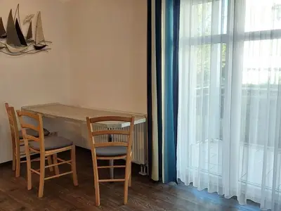 Ferienwohnung für 4 Personen (56 m²) in Göhren (Rügen) 10/10