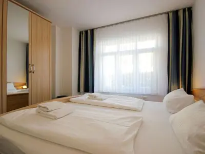 Ferienwohnung für 4 Personen (41 m²) in Göhren (Rügen) 10/10