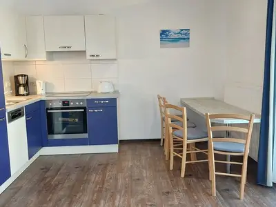 Ferienwohnung für 6 Personen (65 m²) in Göhren (Rügen) 8/10