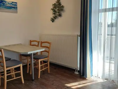 Ferienwohnung für 6 Personen (67 m²) in Göhren (Rügen) 9/10