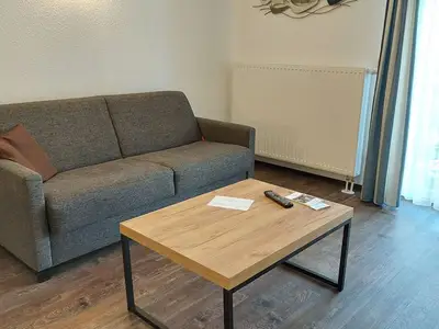 Ferienwohnung für 4 Personen (48 m²) in Göhren (Rügen) 7/10