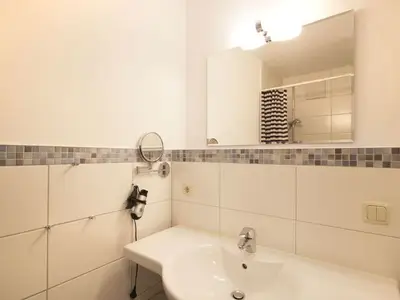 Ferienwohnung für 4 Personen (48 m²) in Göhren (Rügen) 10/10