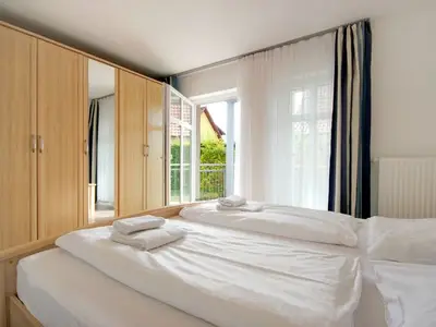 Ferienwohnung für 4 Personen (59 m²) in Göhren (Rügen) 10/10