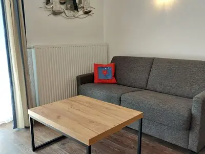 Ferienwohnung für 4 Personen (42 m²) in Göhren (Rügen) 7/10